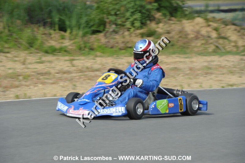 DSC_8353.JPG