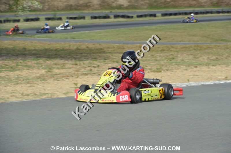 DSC_8355.JPG