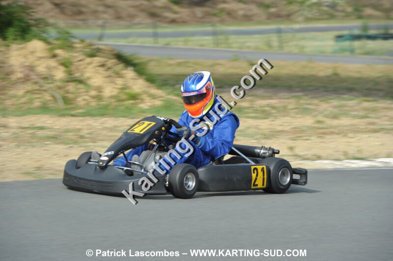 DSC_8359.JPG