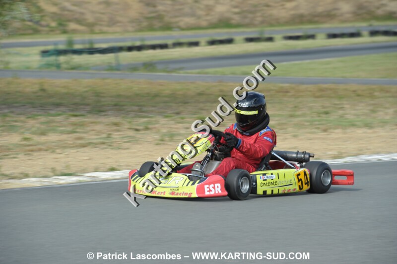 DSC_8362.JPG