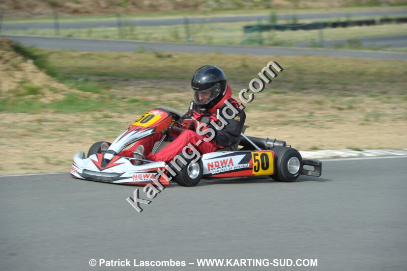 DSC_8363.JPG