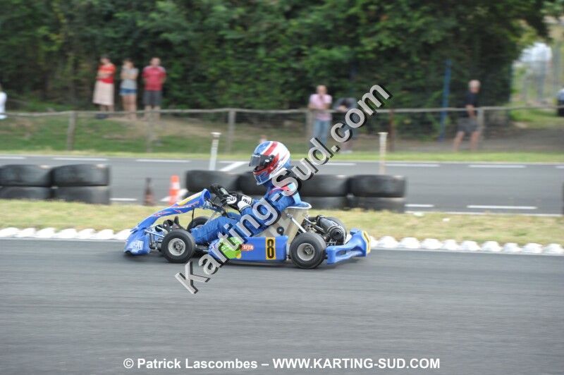 DSC_8366.JPG