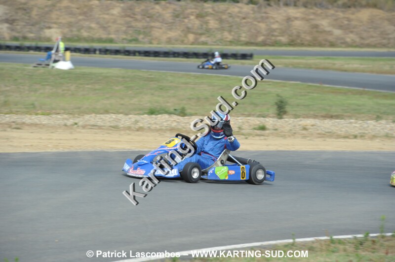 DSC_8367.JPG