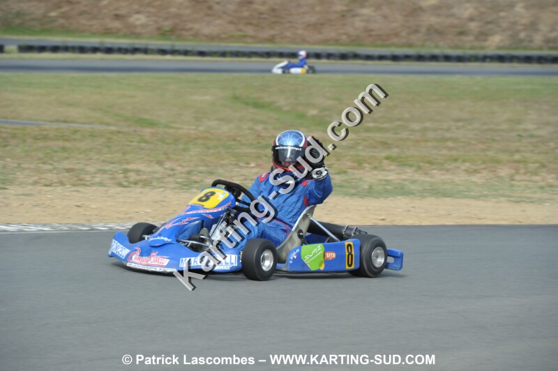 DSC_8368.JPG