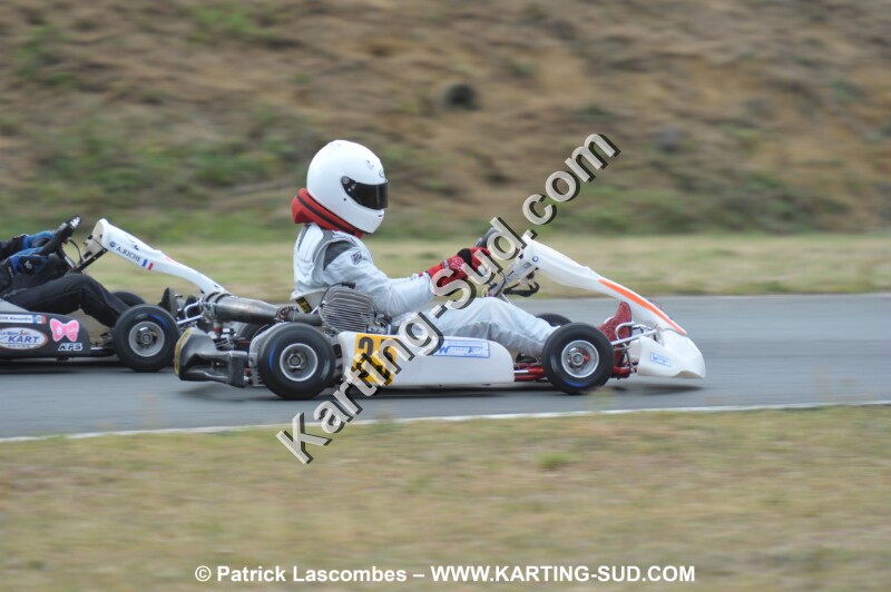 DSC_8371.JPG