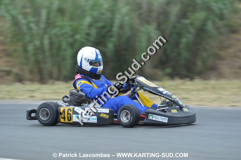 DSC_8372.JPG