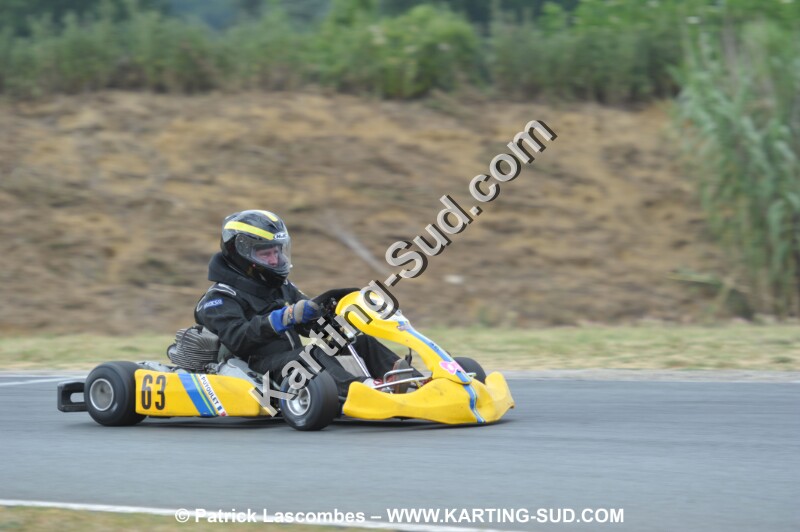 DSC_8374.JPG