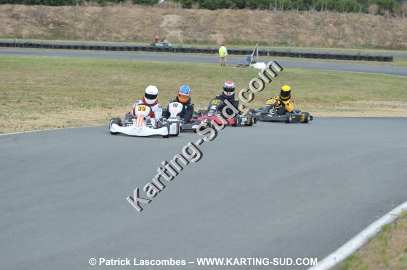 DSC_8375.JPG