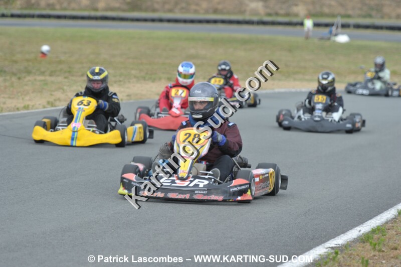 DSC_8383.JPG