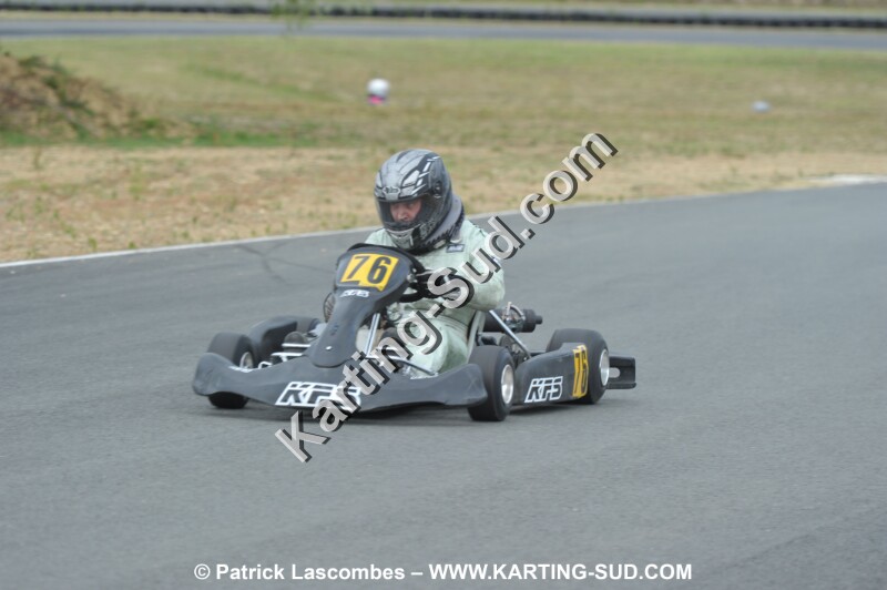 DSC_8384.JPG
