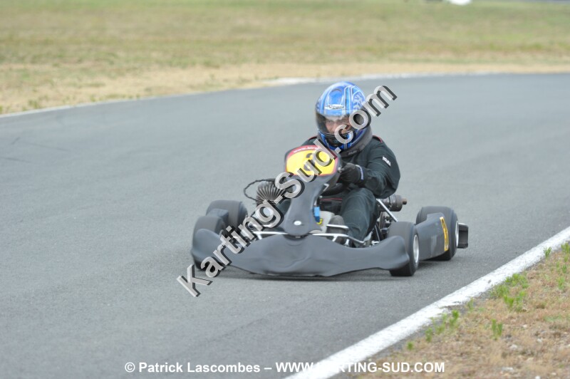 DSC_8385.JPG