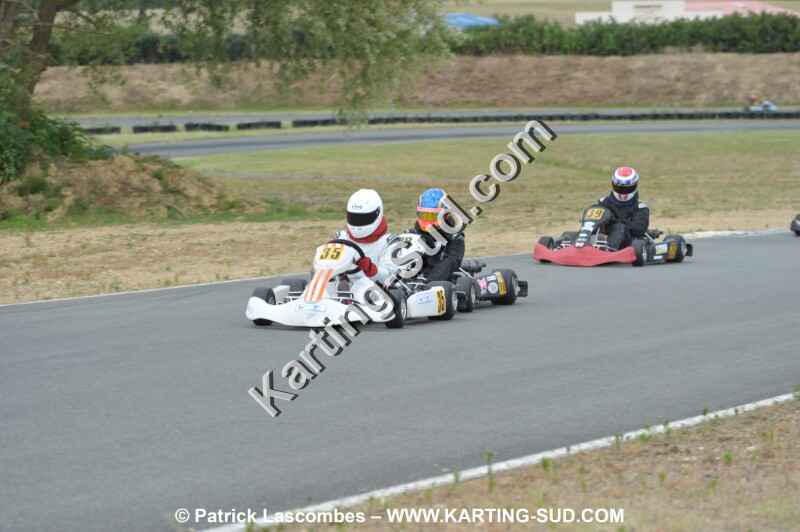 DSC_8387.JPG