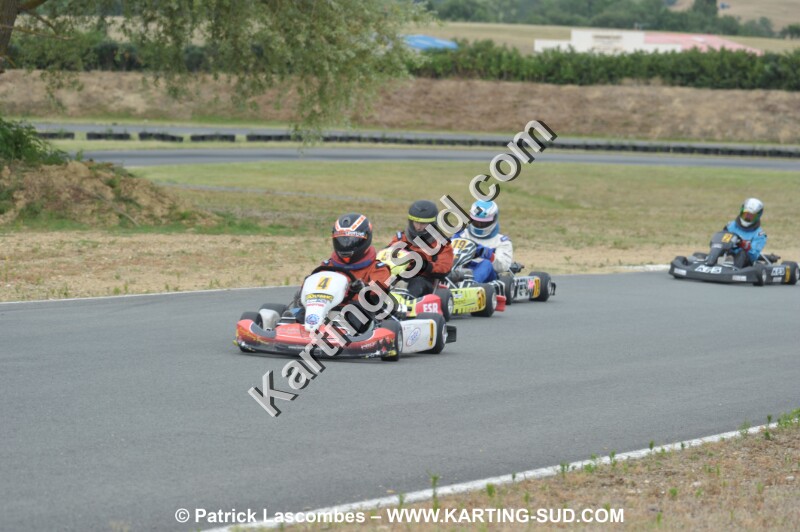 DSC_8388.JPG