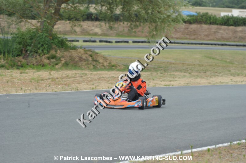 DSC_8389.JPG