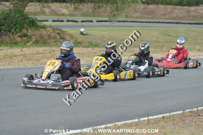 DSC_8391.JPG