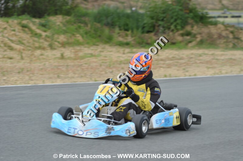 DSC_8392.JPG
