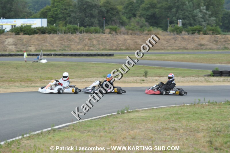 DSC_8393.JPG