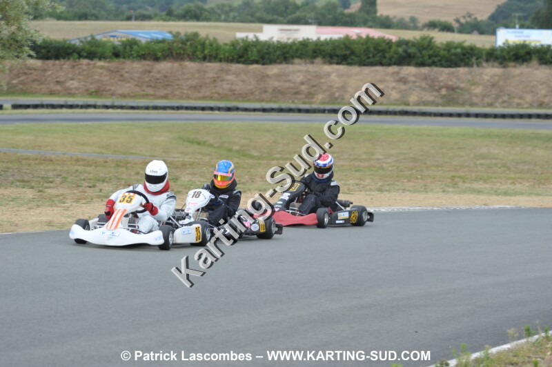 DSC_8394.JPG