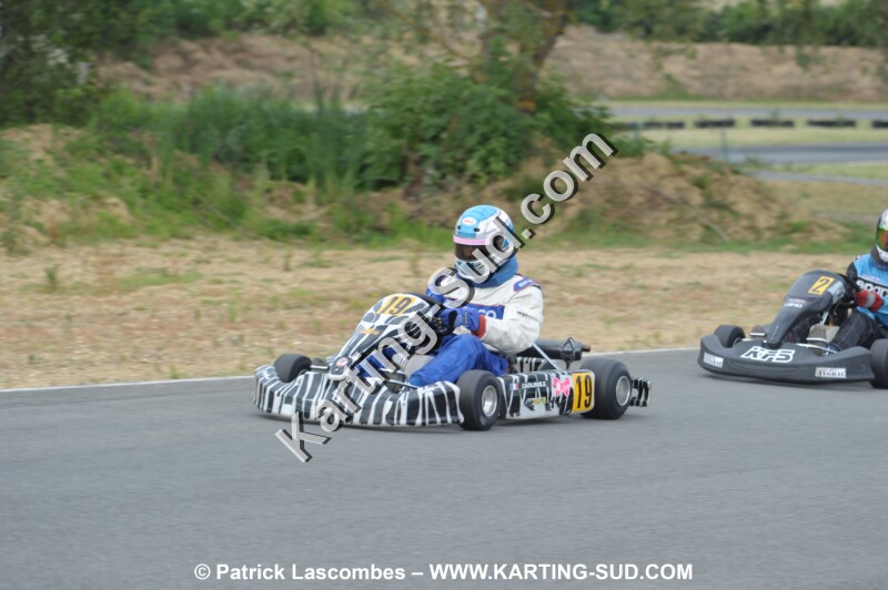 DSC_8395.JPG