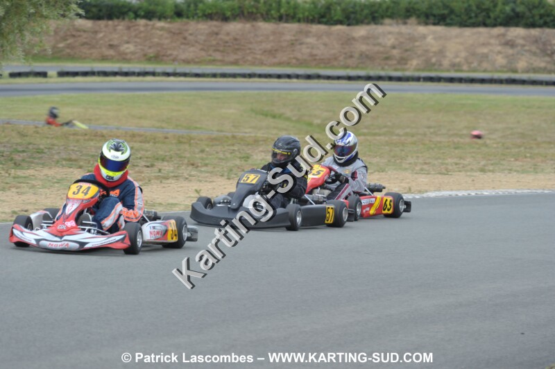 DSC_8397.JPG