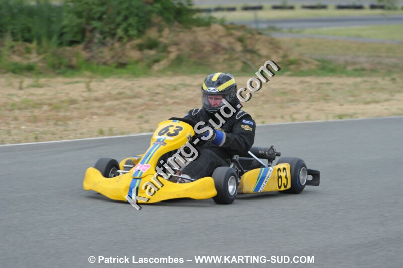 DSC_8398.JPG