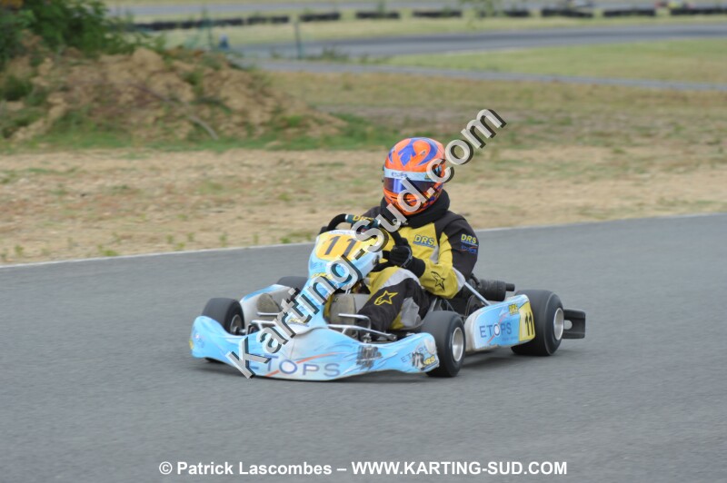DSC_8399.JPG