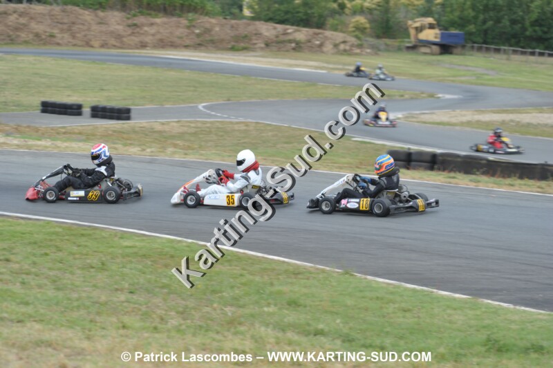 DSC_8401.JPG