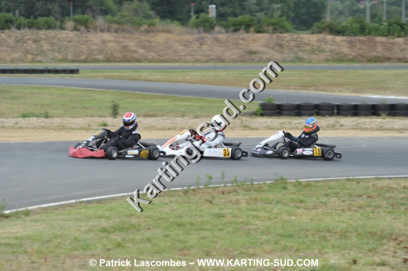 DSC_8402.JPG