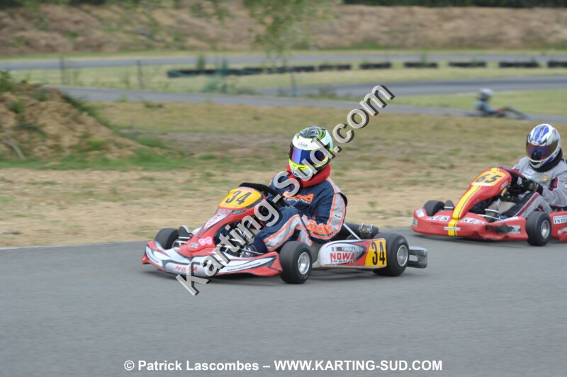 DSC_8405.JPG