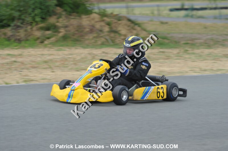 DSC_8406.JPG