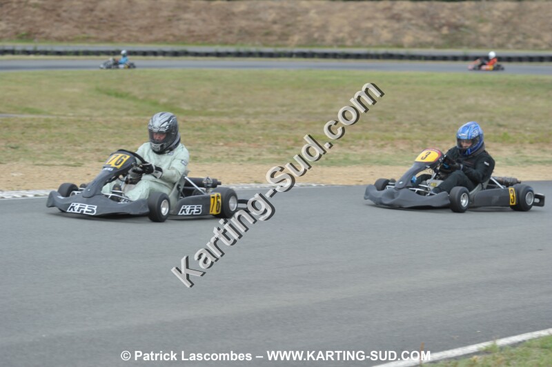 DSC_8407.JPG