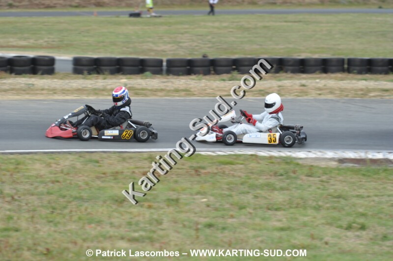 DSC_8408.JPG