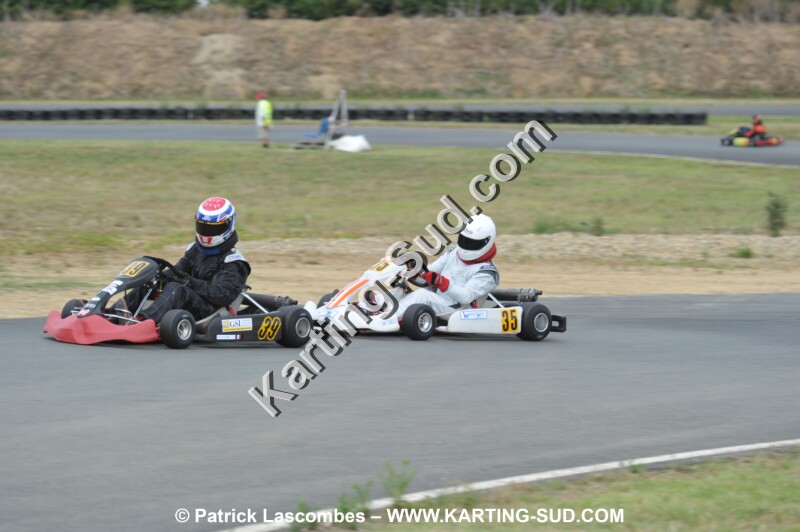 DSC_8409.JPG