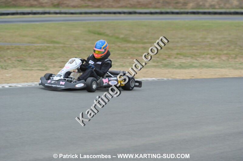 DSC_8410.JPG