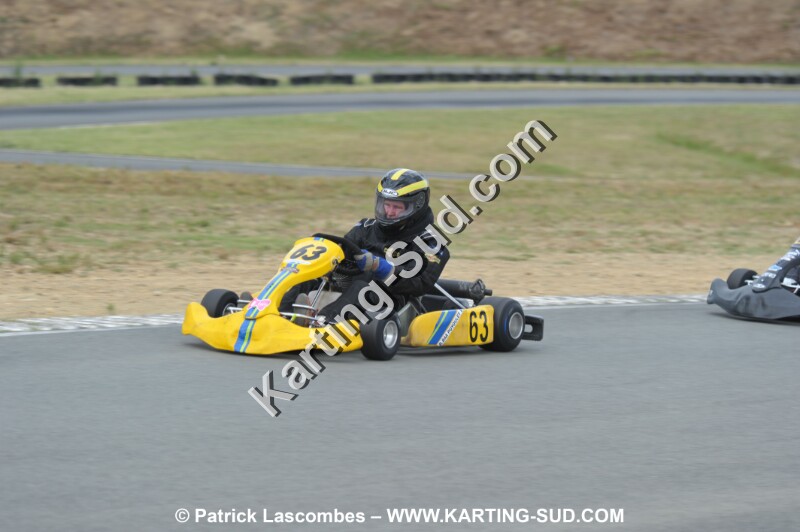 DSC_8415.JPG