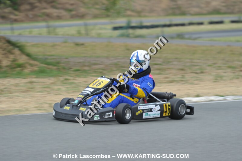 DSC_8420.JPG