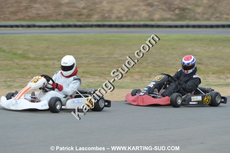 DSC_8423.JPG