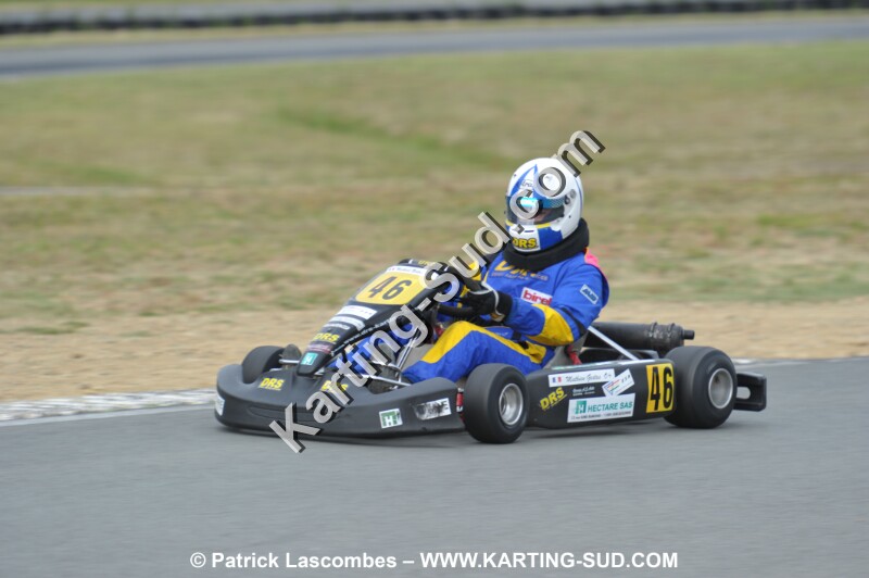 DSC_8425.JPG