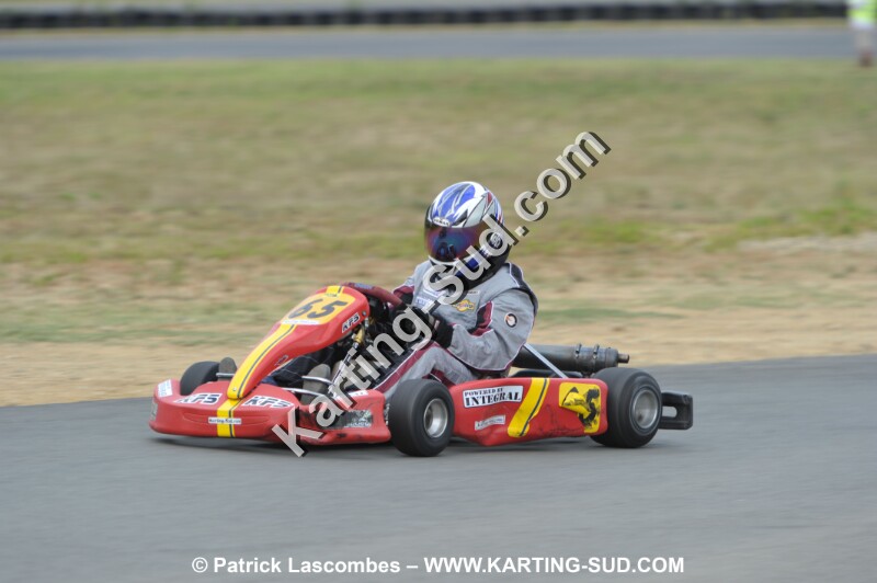 DSC_8427.JPG