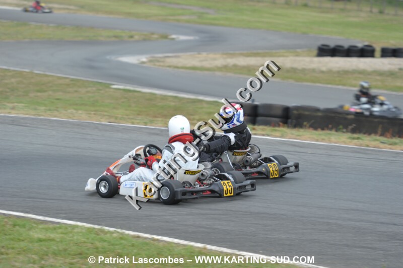 DSC_8428.JPG