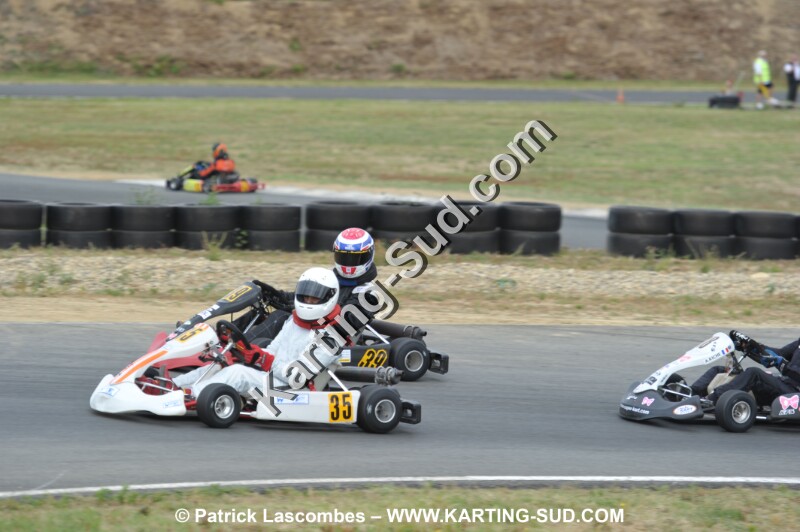 DSC_8429.JPG