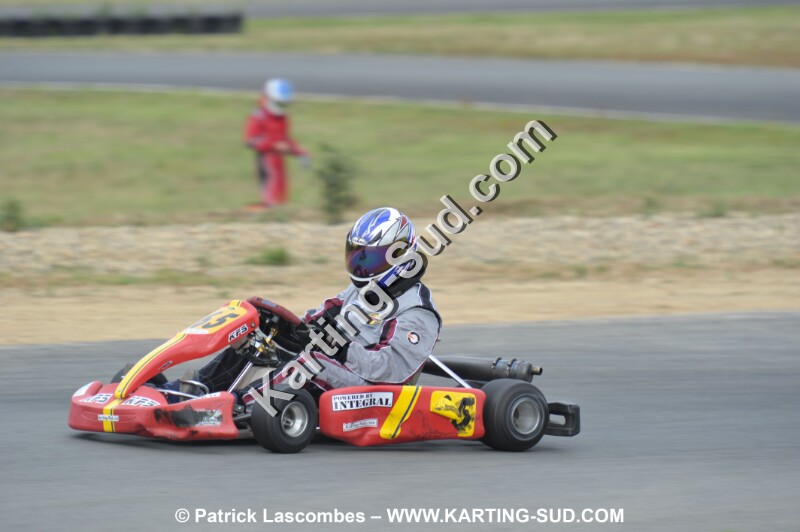 DSC_8431.JPG