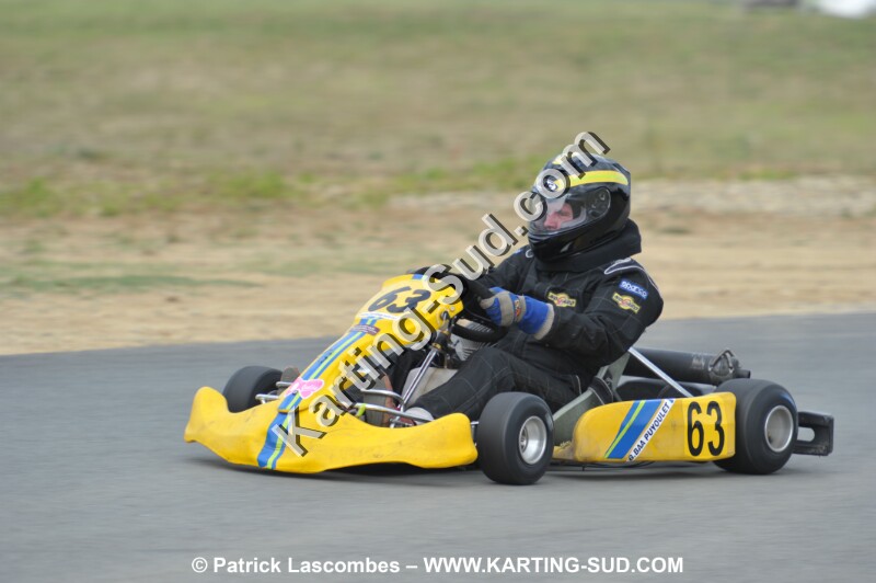 DSC_8433.JPG