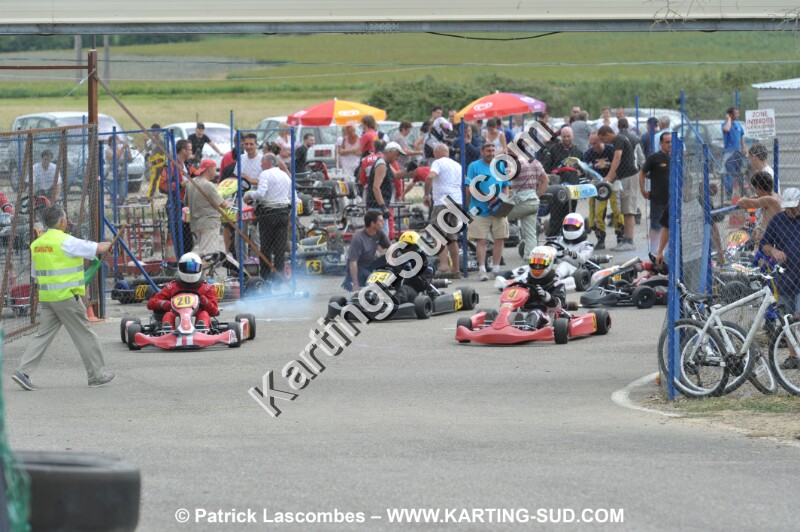 DSC_8434.JPG
