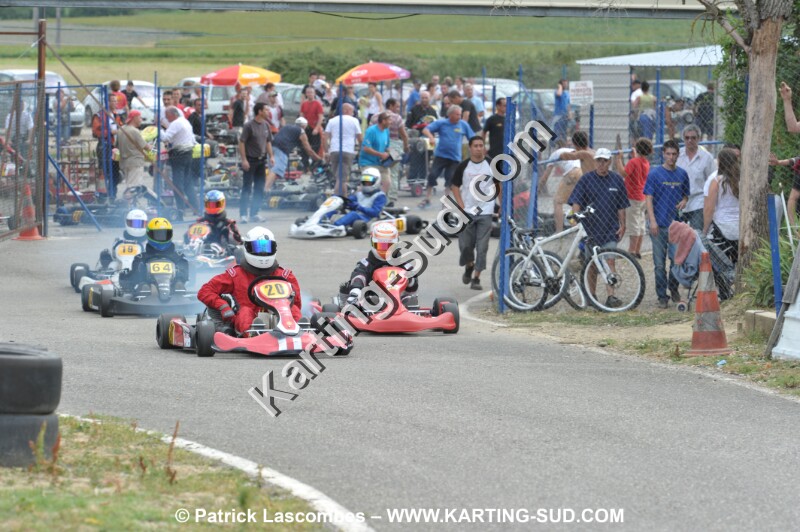 DSC_8435.JPG