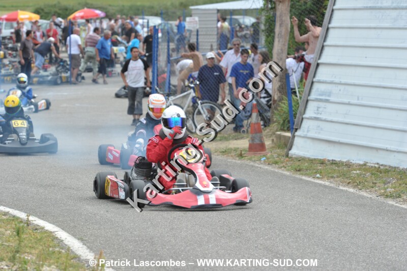 DSC_8436.JPG