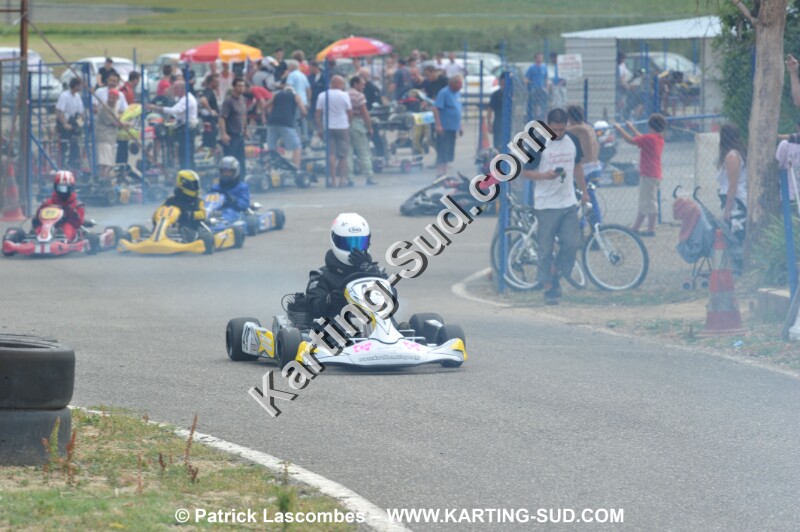 DSC_8437.JPG