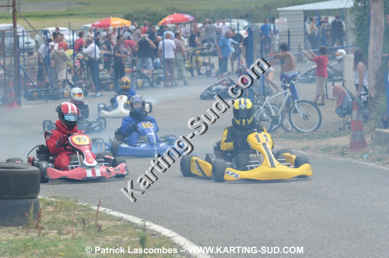DSC_8438.JPG