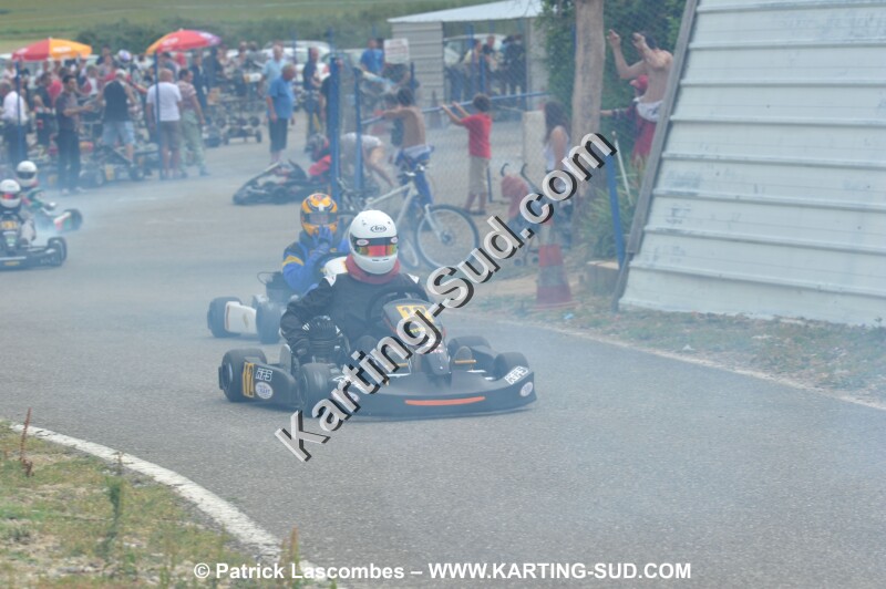 DSC_8439.JPG