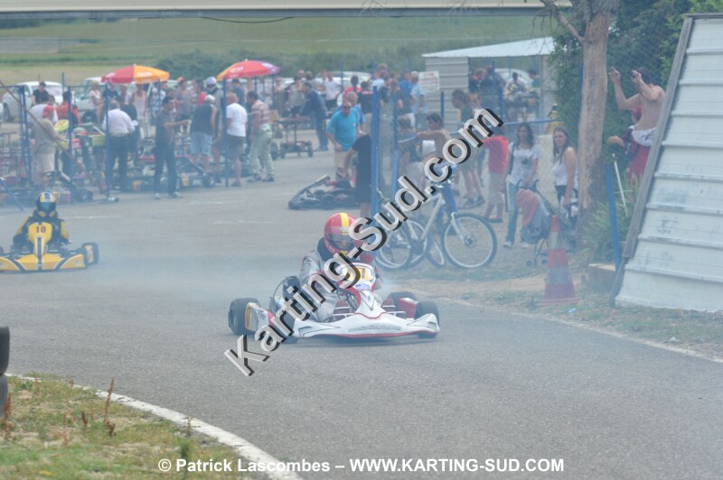 DSC_8441.JPG